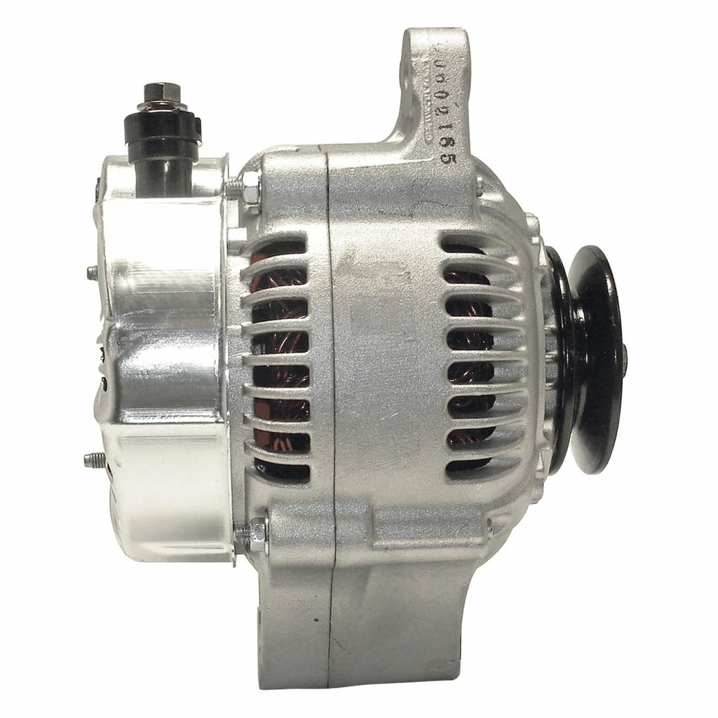 Alternator 13235