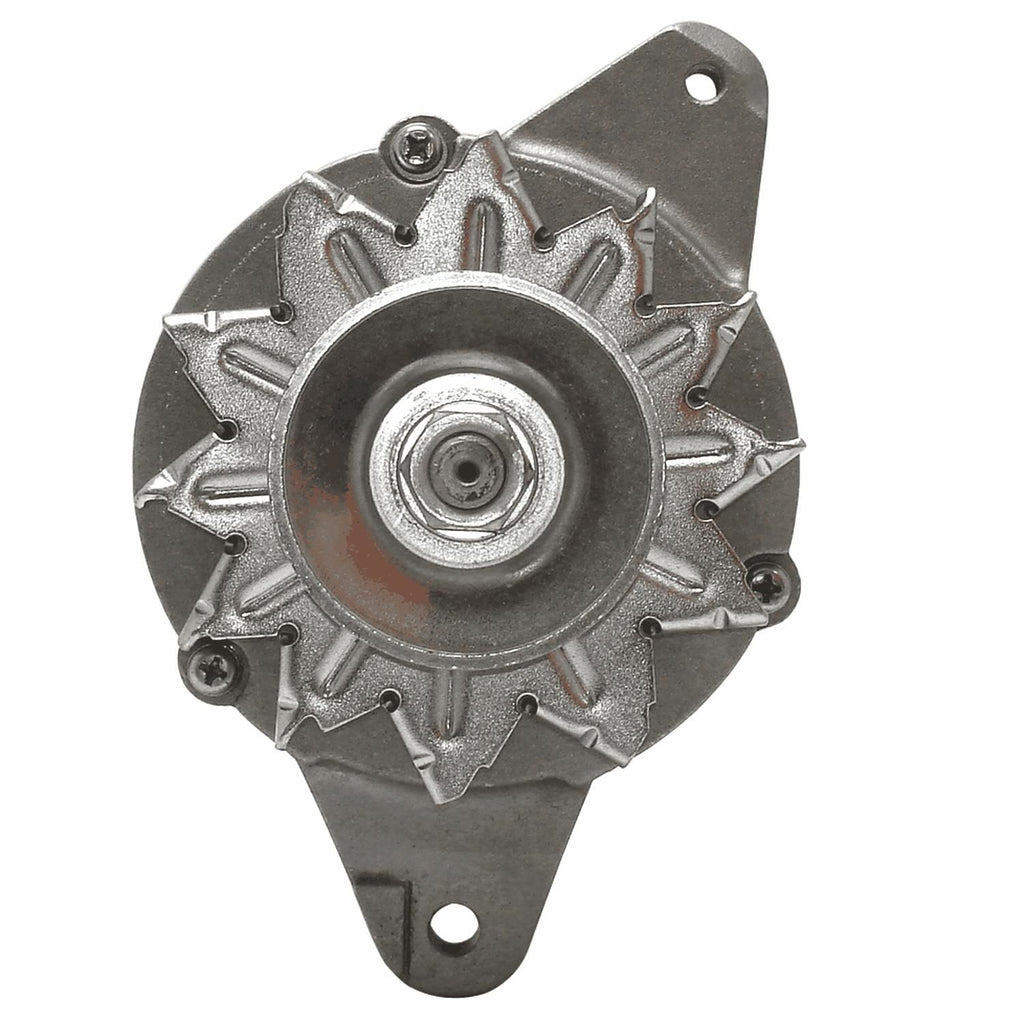 Alternator 14234