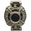 Alternator 15048