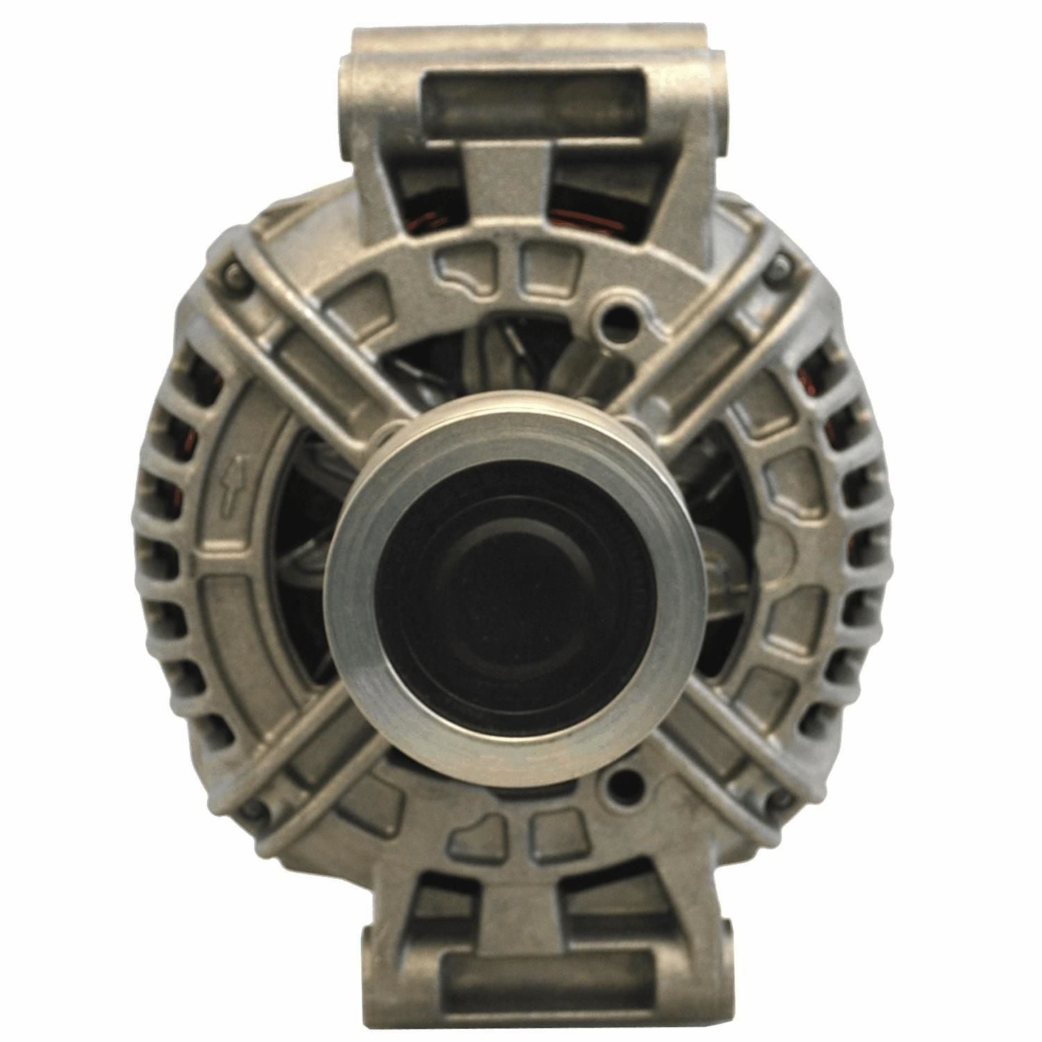 Alternator 15048