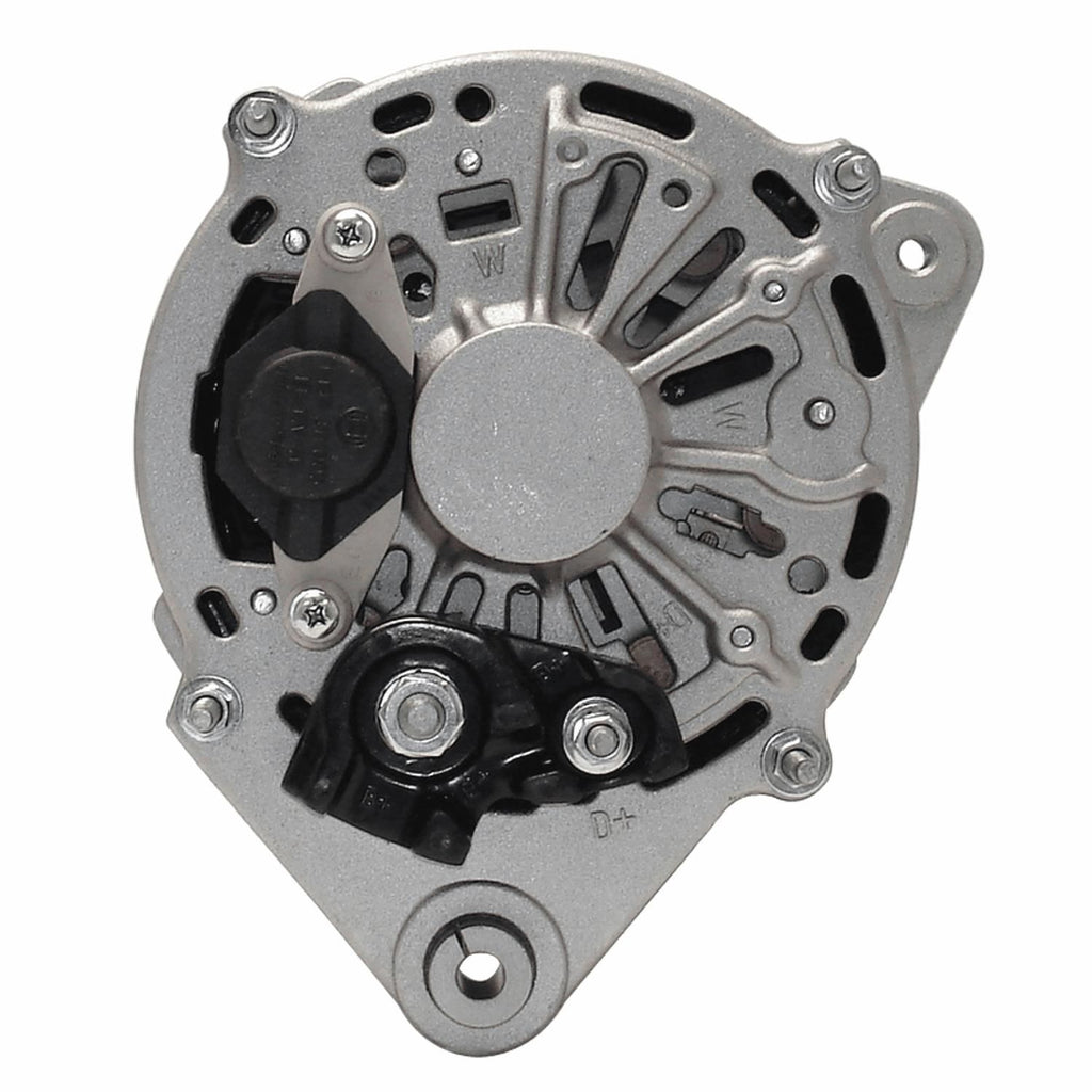 Alternator 14382