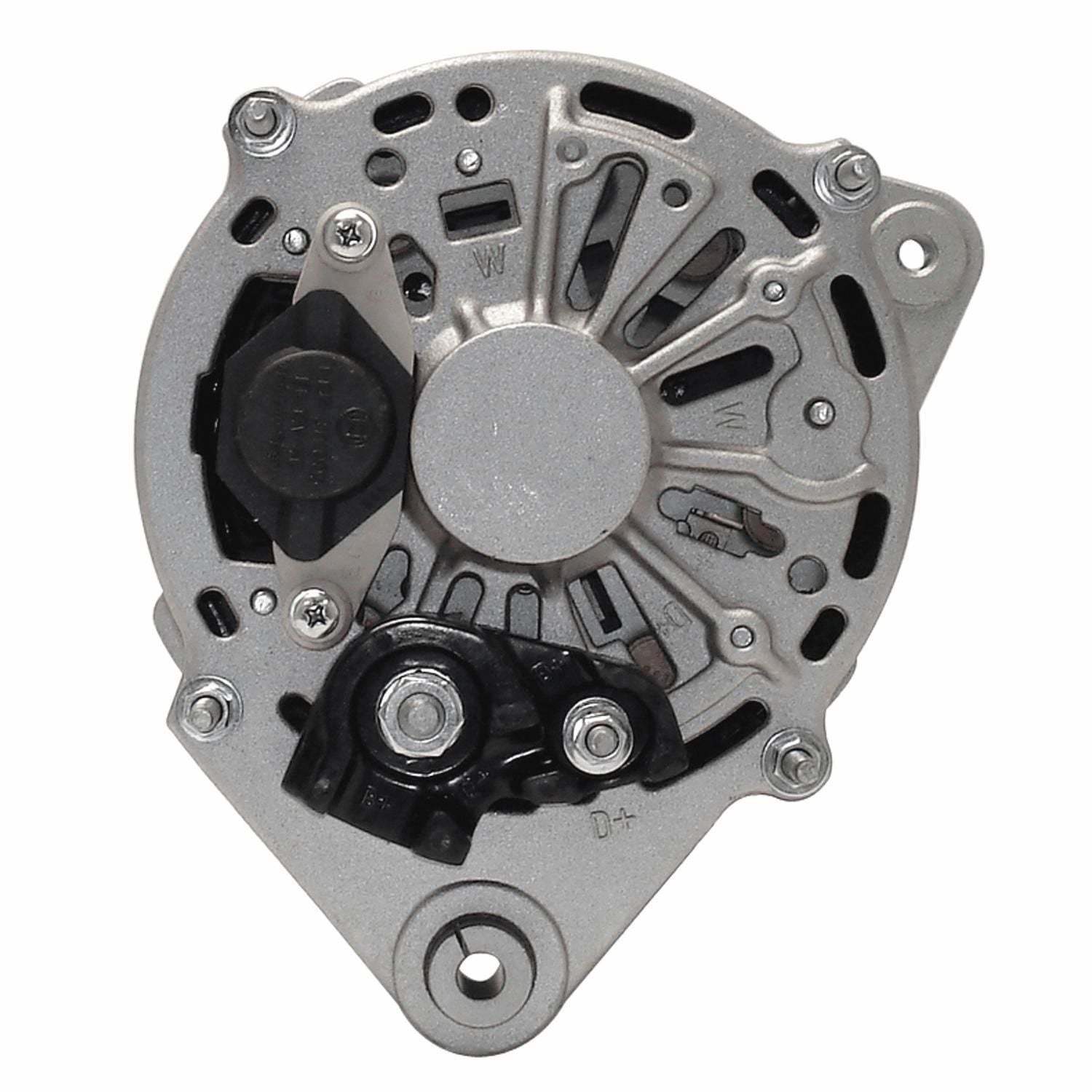 Alternator 14382