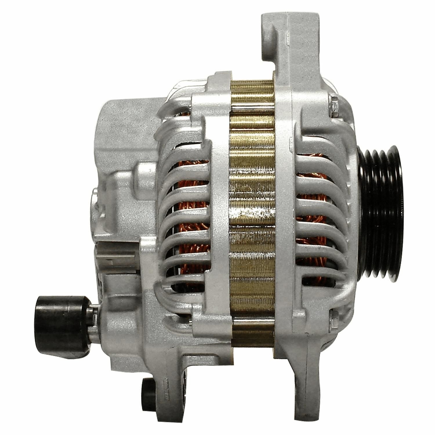 Alternator 15719