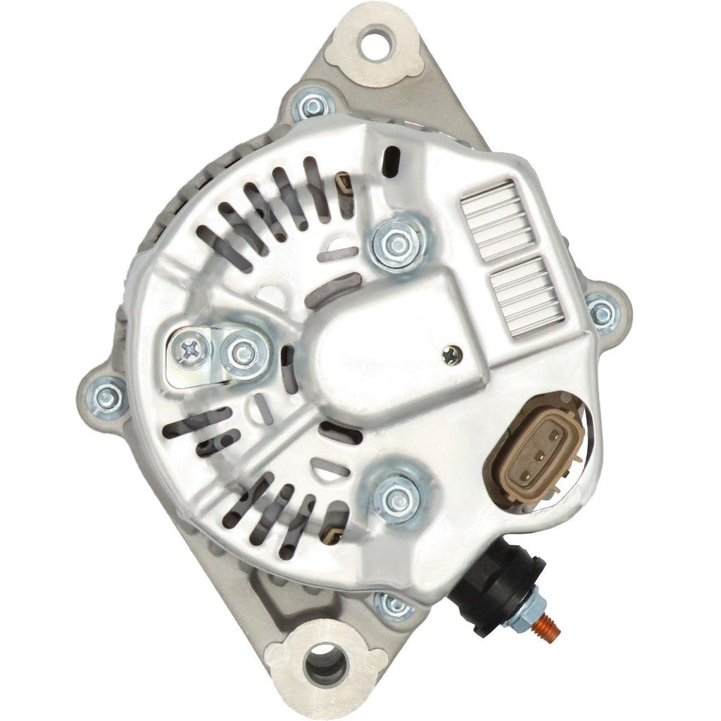New Alternator 12802N