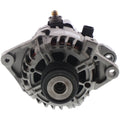 Bosch Remanufactured Alternator AL3387X