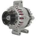 TotalPro Remanufactured Alternator T3637-18-2