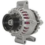 TotalPro Remanufactured Alternator T3637-18-2