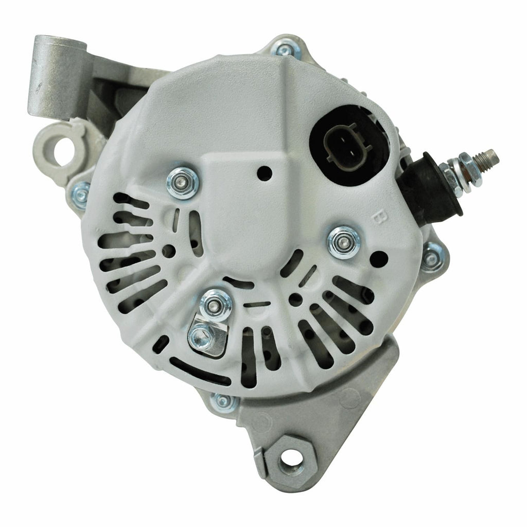 Alternator 15014
