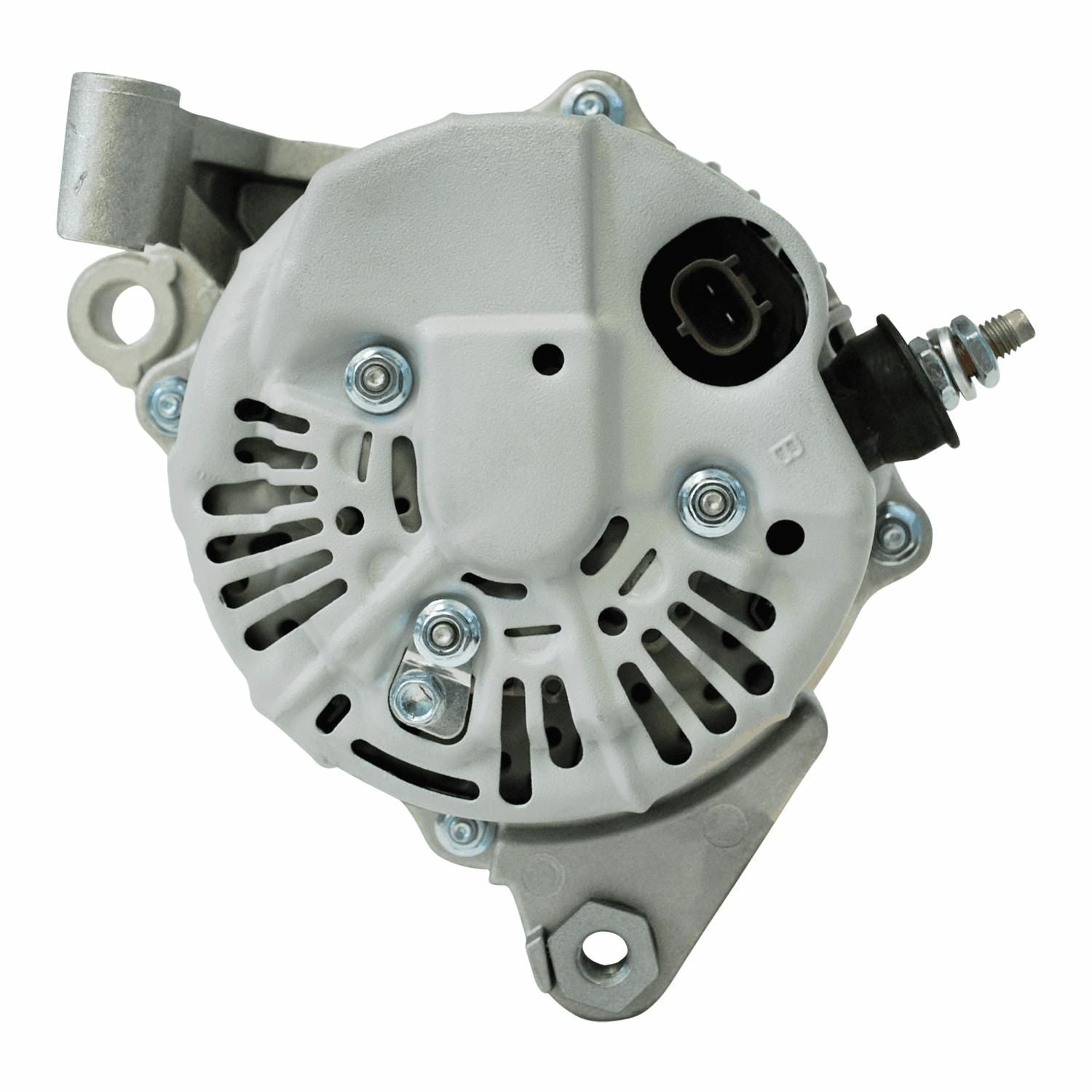Alternator 15014