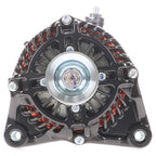 New Alternator NDLG45270