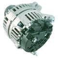 Gold New Alternator 23358N