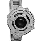 Remanufactured Alternator 10489