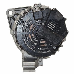 Alternator DL2304-16-9