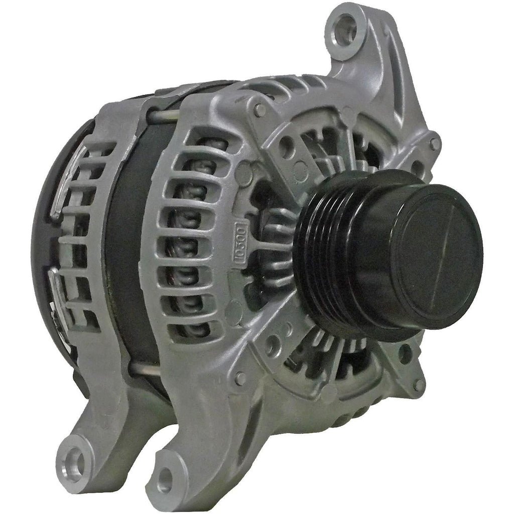 Alternator A10337