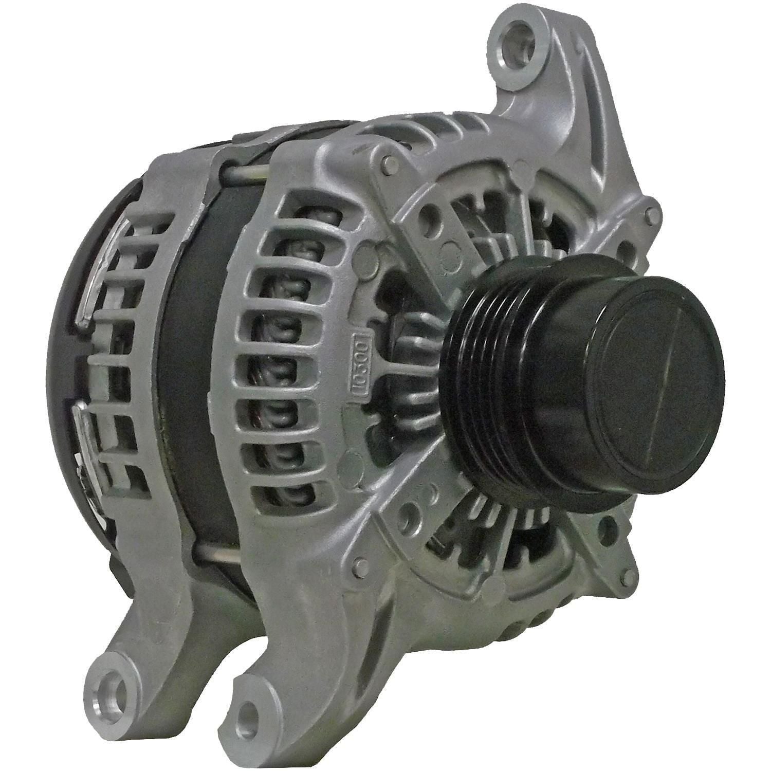 Alternator A10337