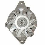 Alternator DL1341-5-11