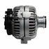 Alternator 15004