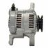 Alternator 14824