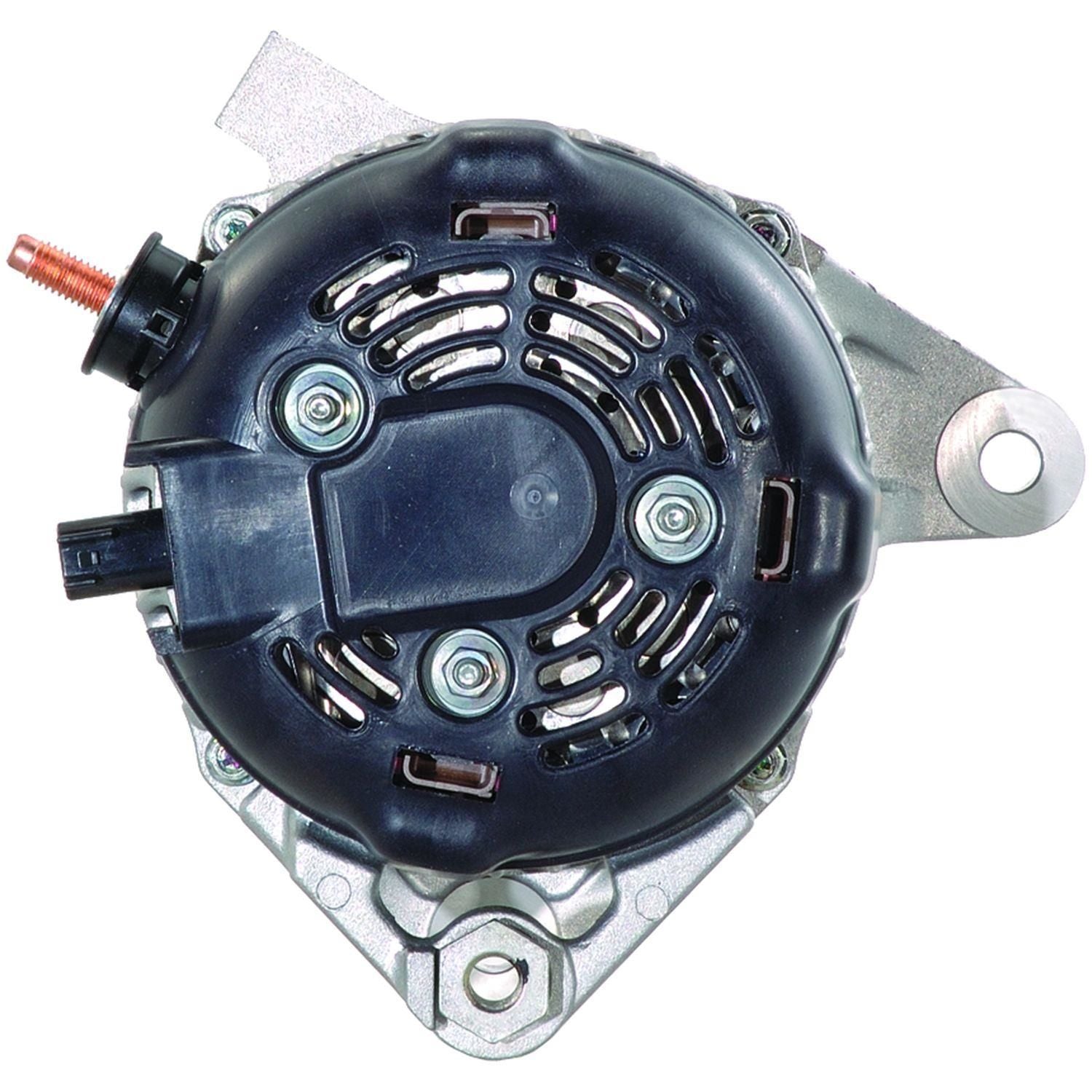 Gold New Alternator DLG5552-6-9