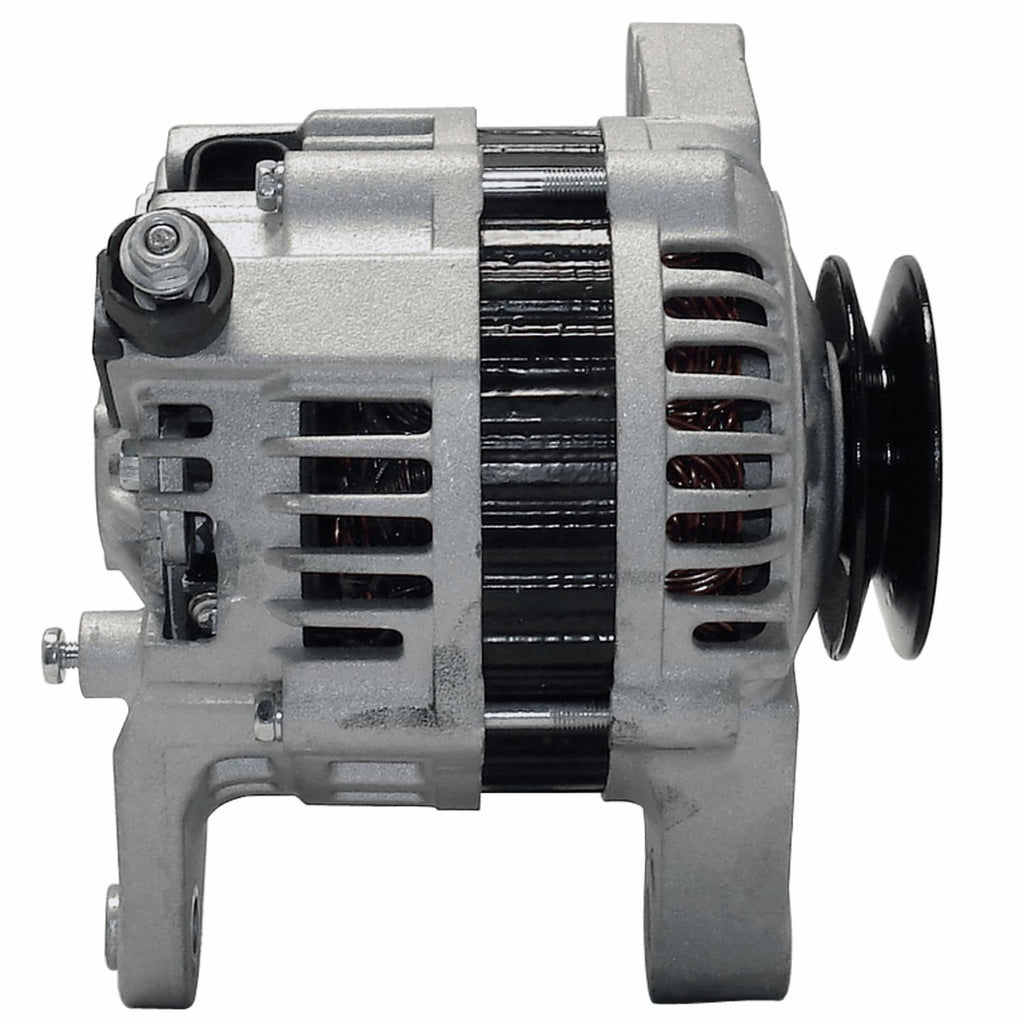 Alternator 14816