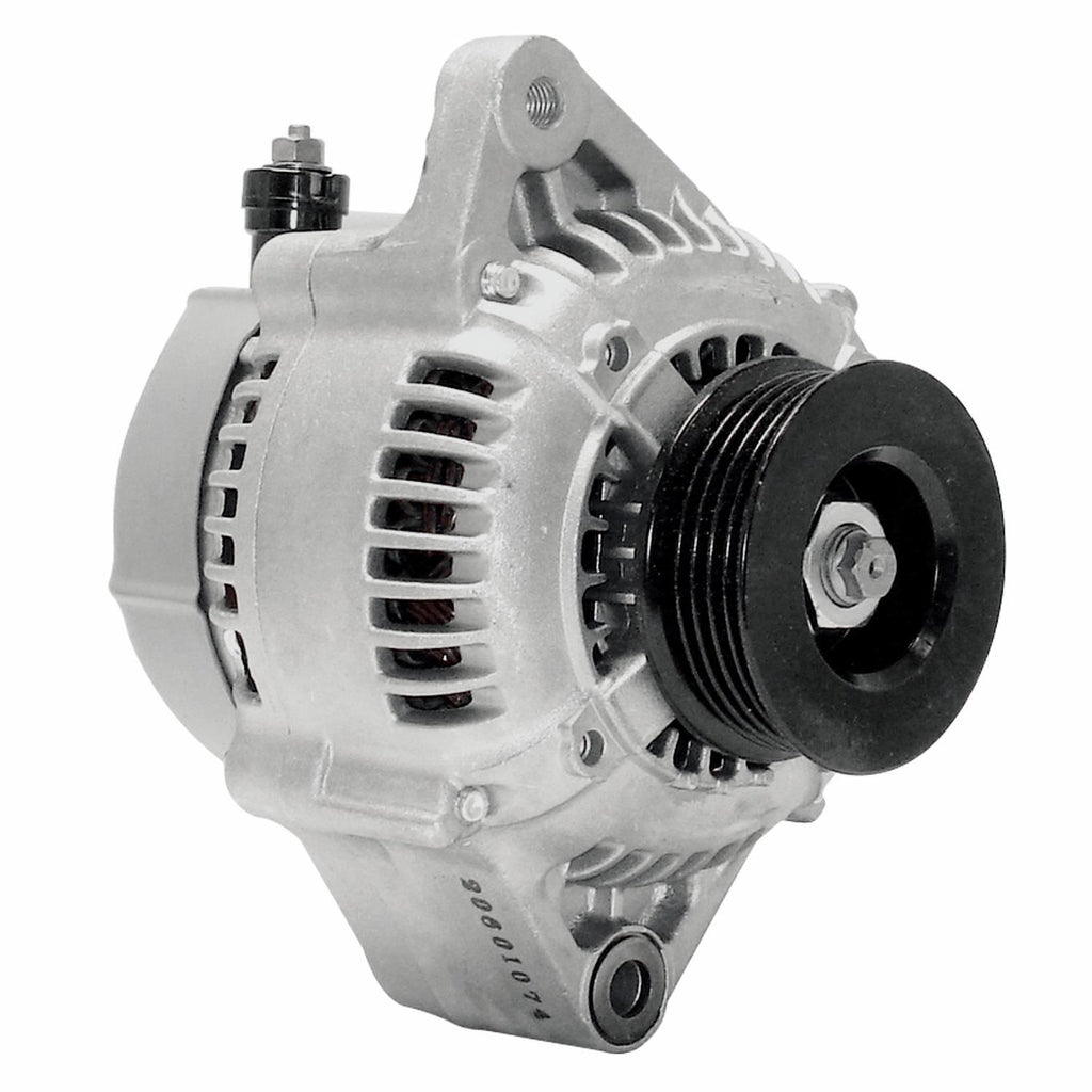 Alternator 14752