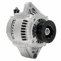 Alternator 14752