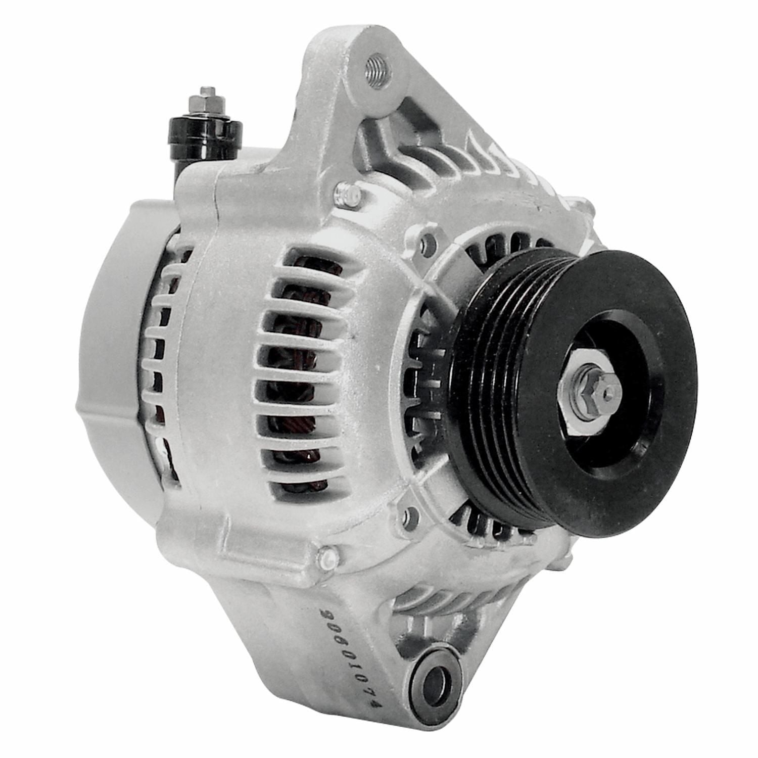 Alternator 14752