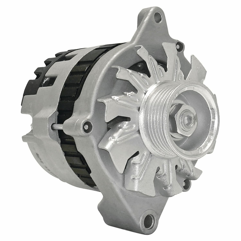Alternator DL1351-6-7