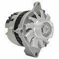 Alternator DL1351-6-7