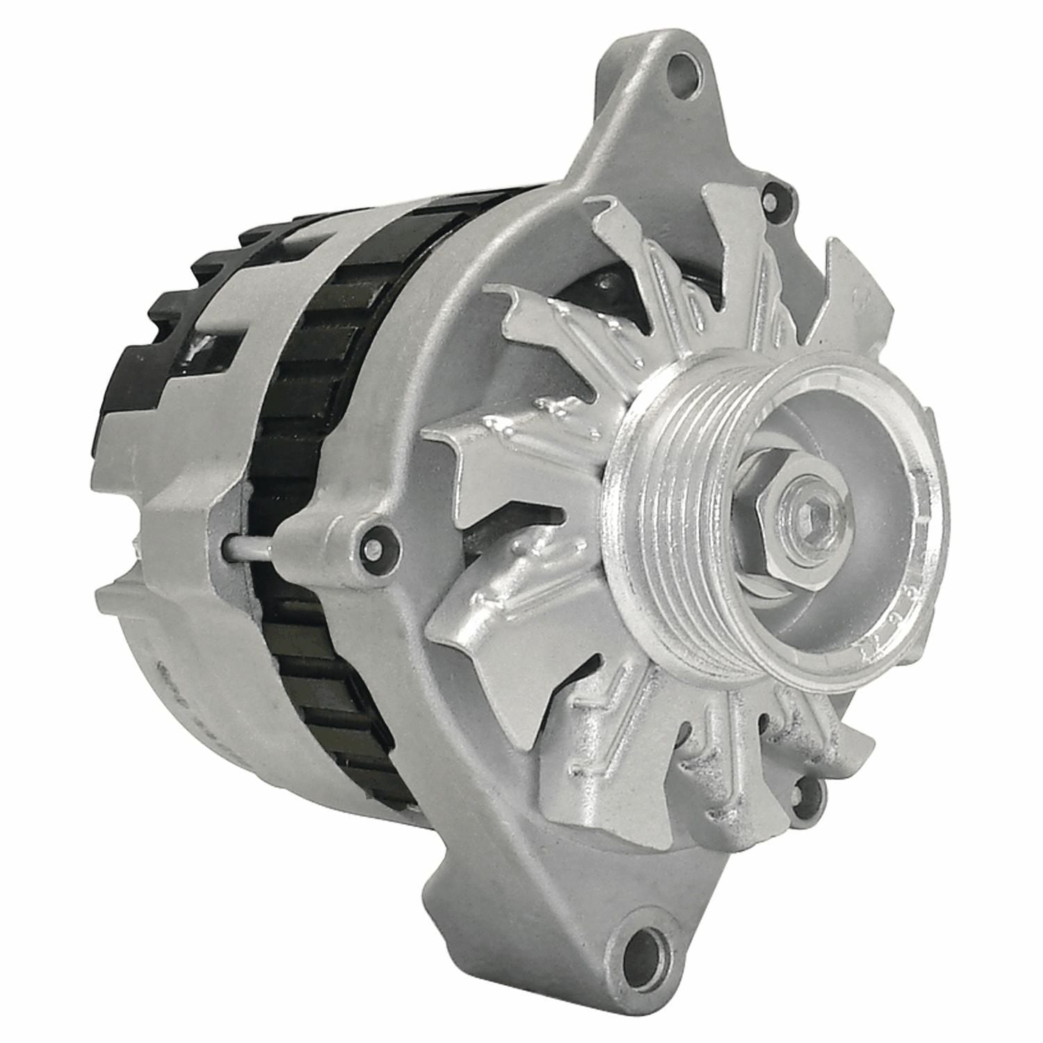Alternator DL1351-6-7