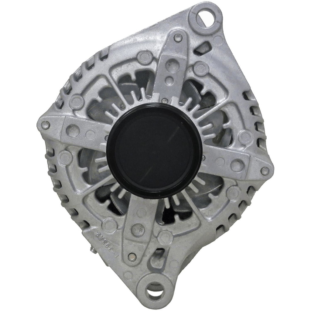 Alternator 11889