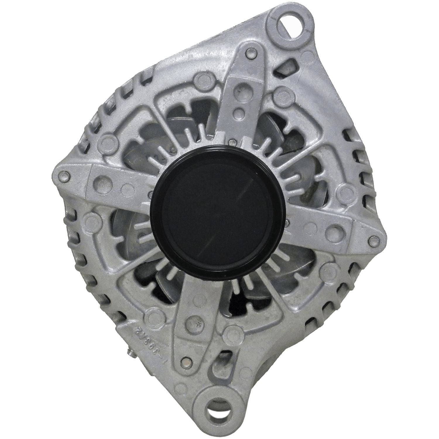 Alternator 11889