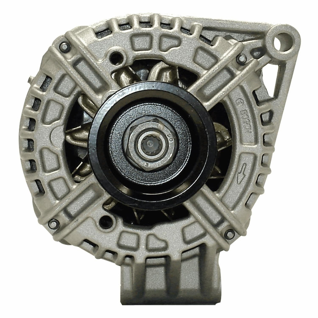 Alternator DL2206-16-1
