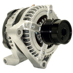 TotalPro Alternator T12316