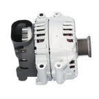 Valeo Alternator 443022