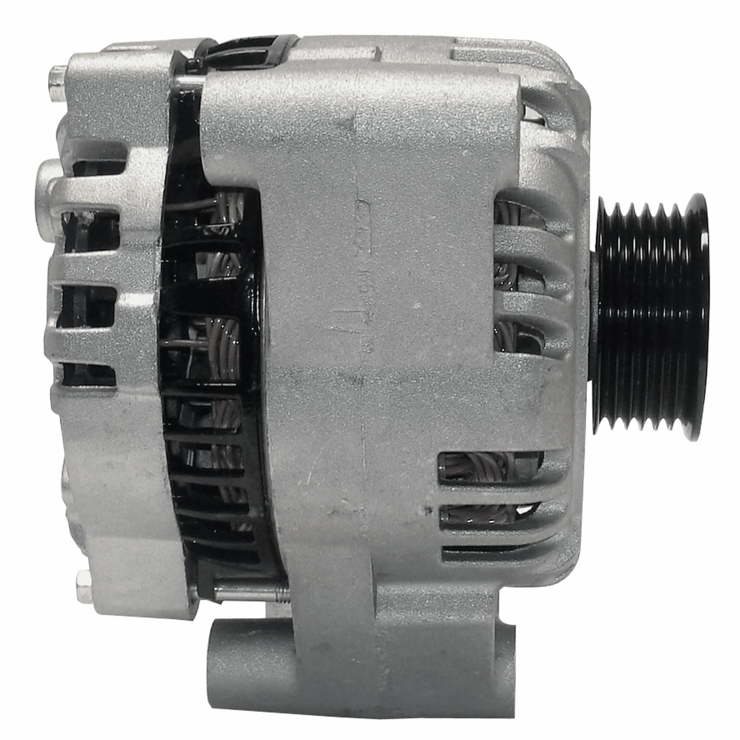 Alternator DL3609-16-7