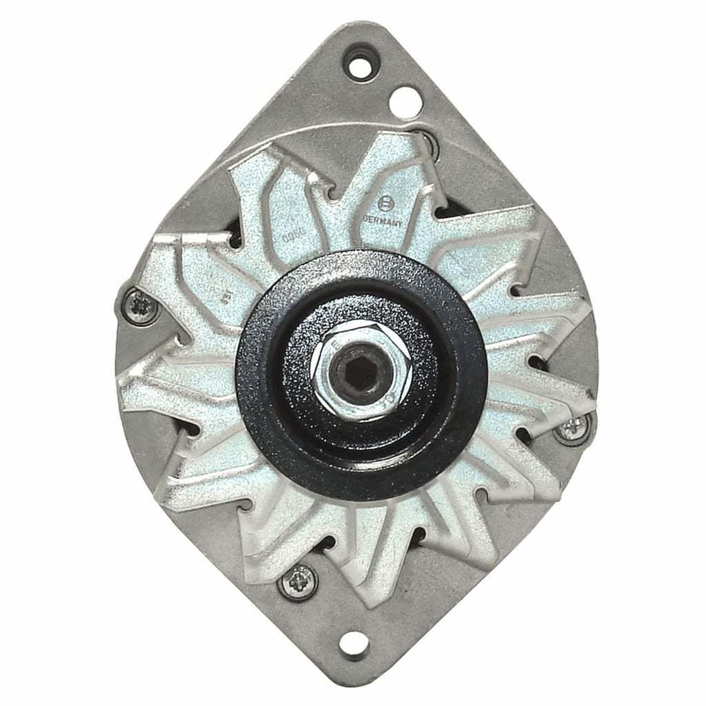 Alternator 14922