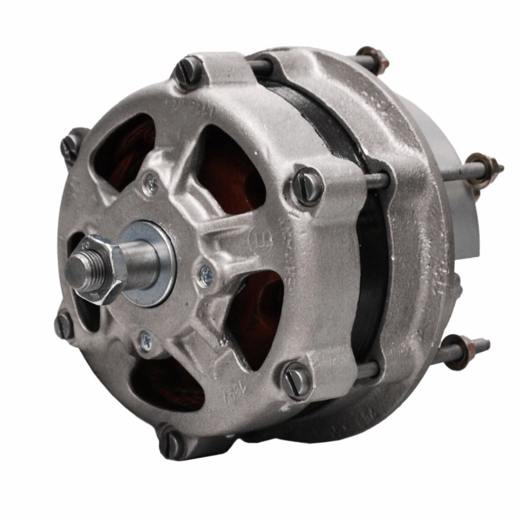 Alternator 13025