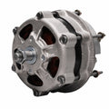 Alternator 13025