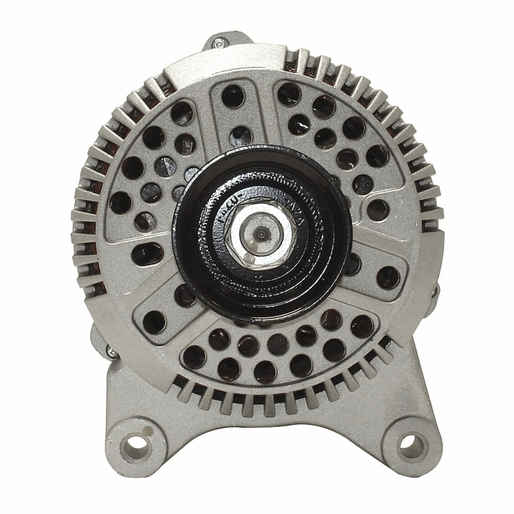 Alternator DL3514-16-10