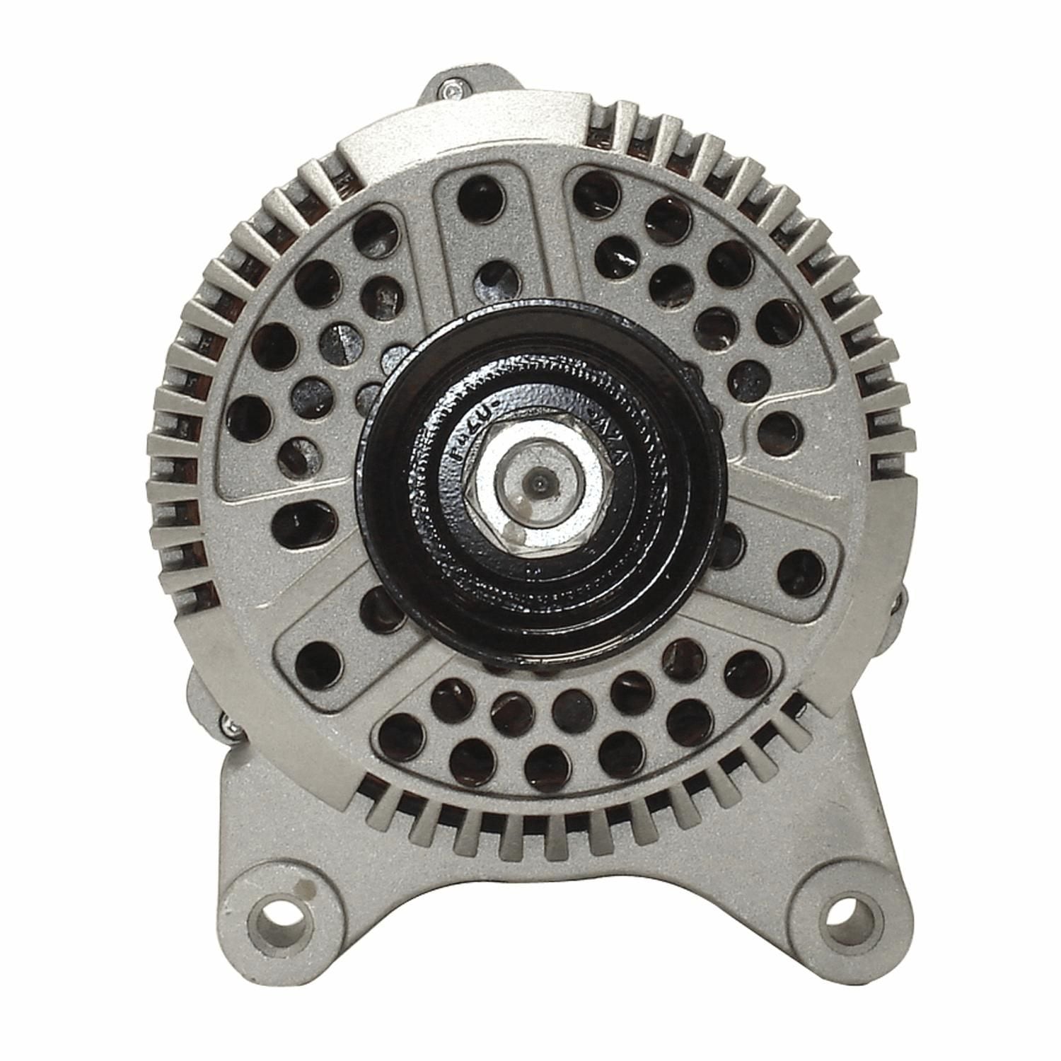 Alternator DL3514-16-10