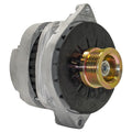 TotalPro Remanufactured Alternator T1496-6-1