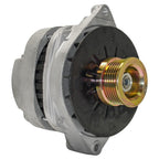 TotalPro Remanufactured Alternator T1496-6-1