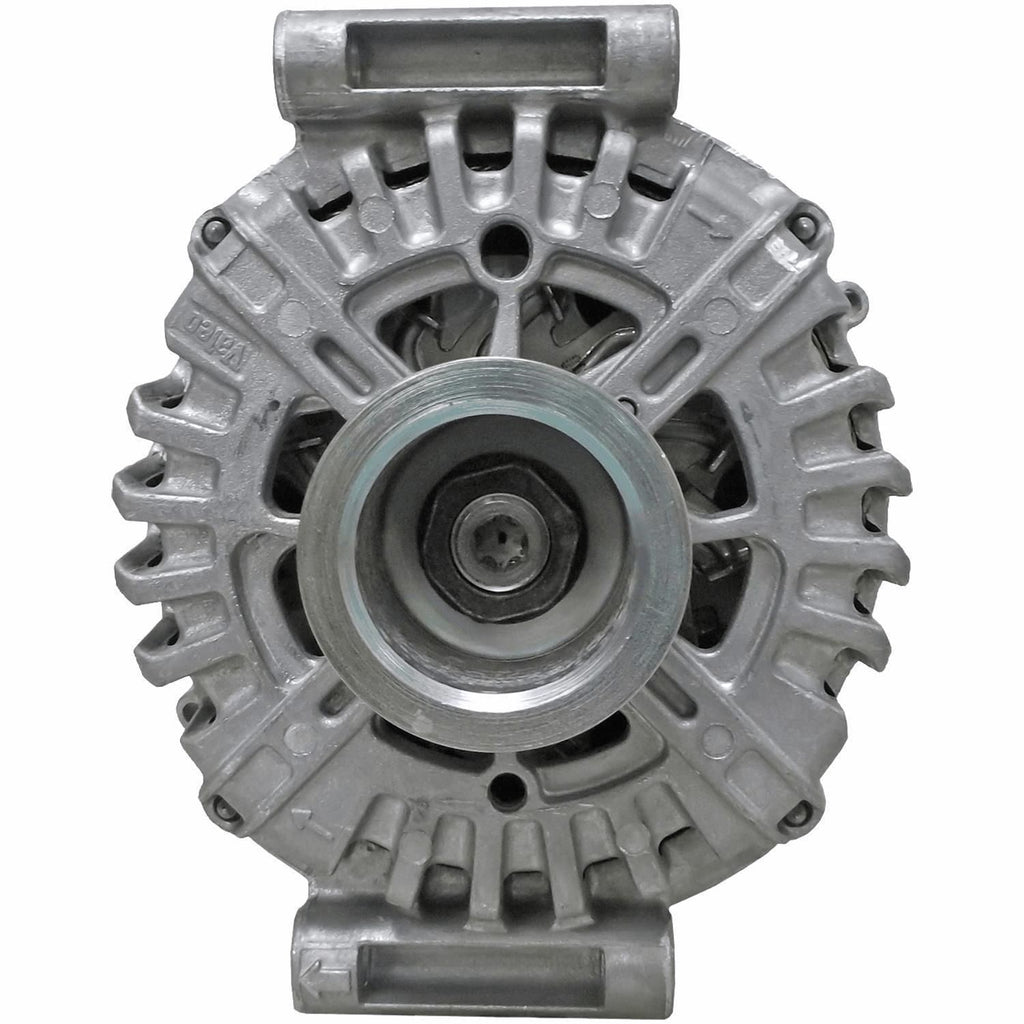 Alternator 10326