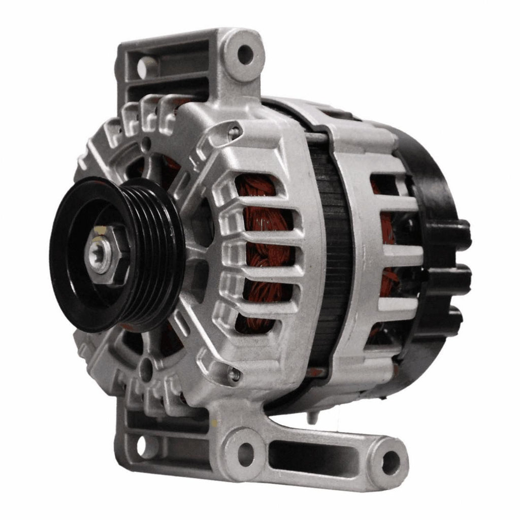 Alternator DL2337-5-4