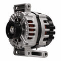Alternator DL2337-5-4