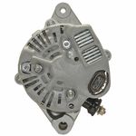 Alternator 12802