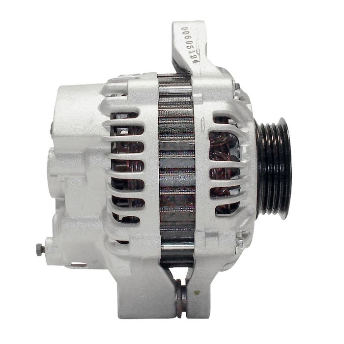 TotalPro Alternator T13350