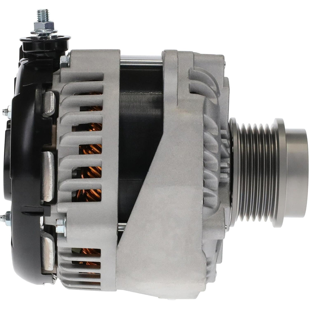 Raw Power Alternator EA98843