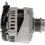 Raw Power Alternator EA98843
